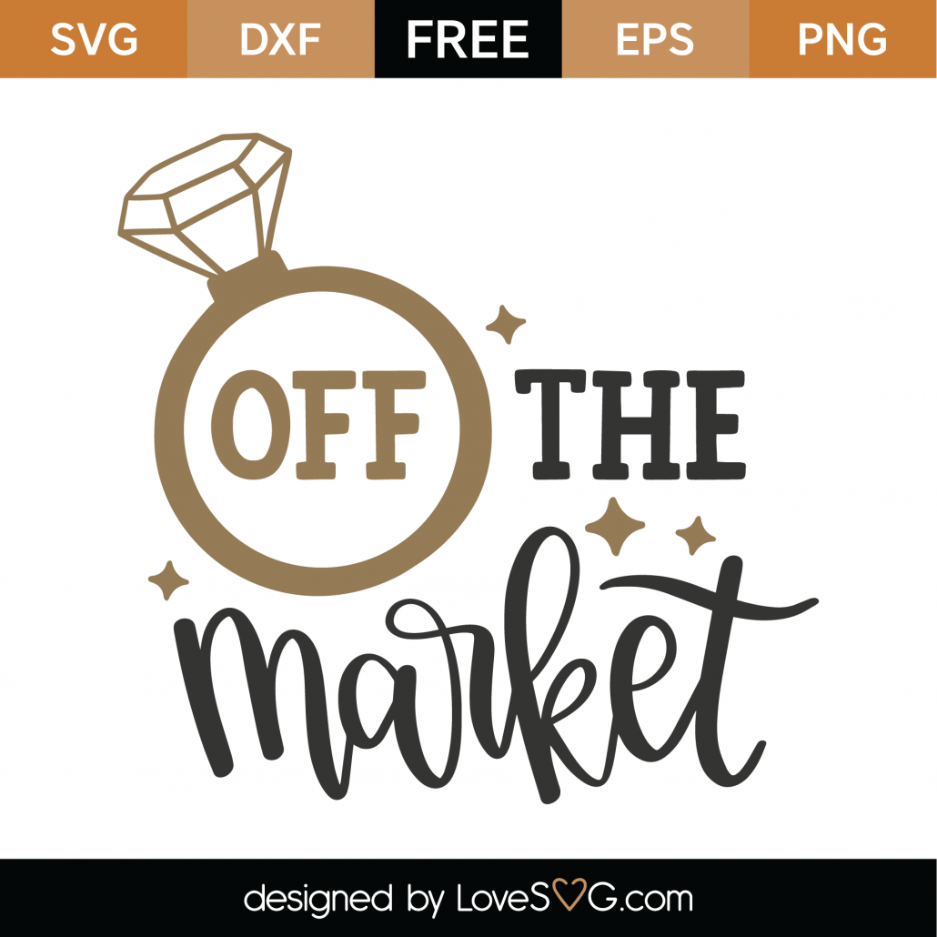 free-off-the-market-svg-cut-file-lovesvg