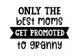 Free Svg Files Mother S Day Lovesvg Com