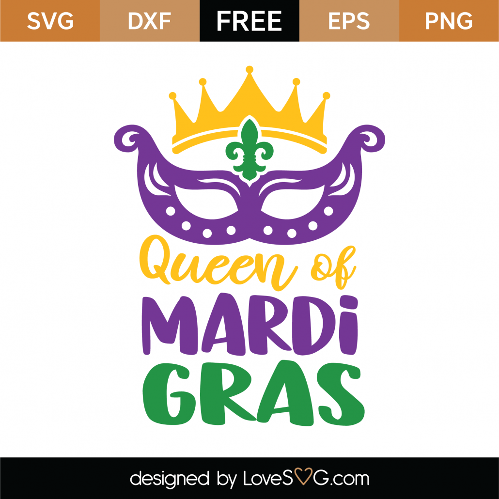 Free Free Queen Of Svg 280 SVG PNG EPS DXF File