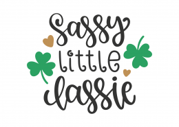 Free Svg Files Saint Patrick S Day Lovesvg Com