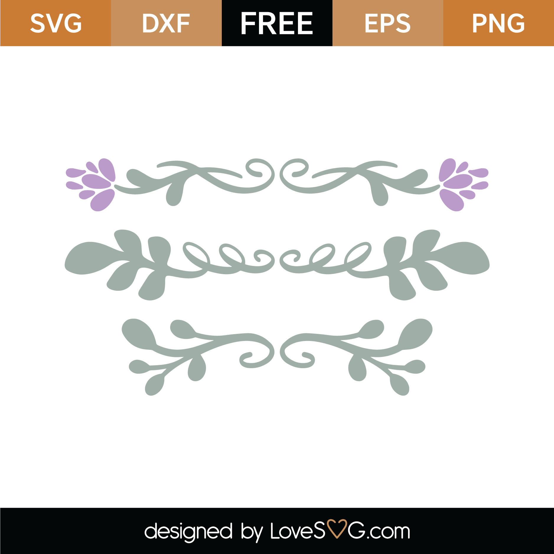 Download Free Free Svg Clipart For Cricut PSD Mockup Template