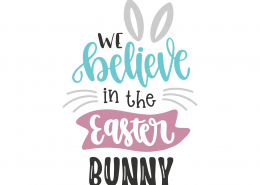 Download Free SVG files - Easter | Lovesvg.com