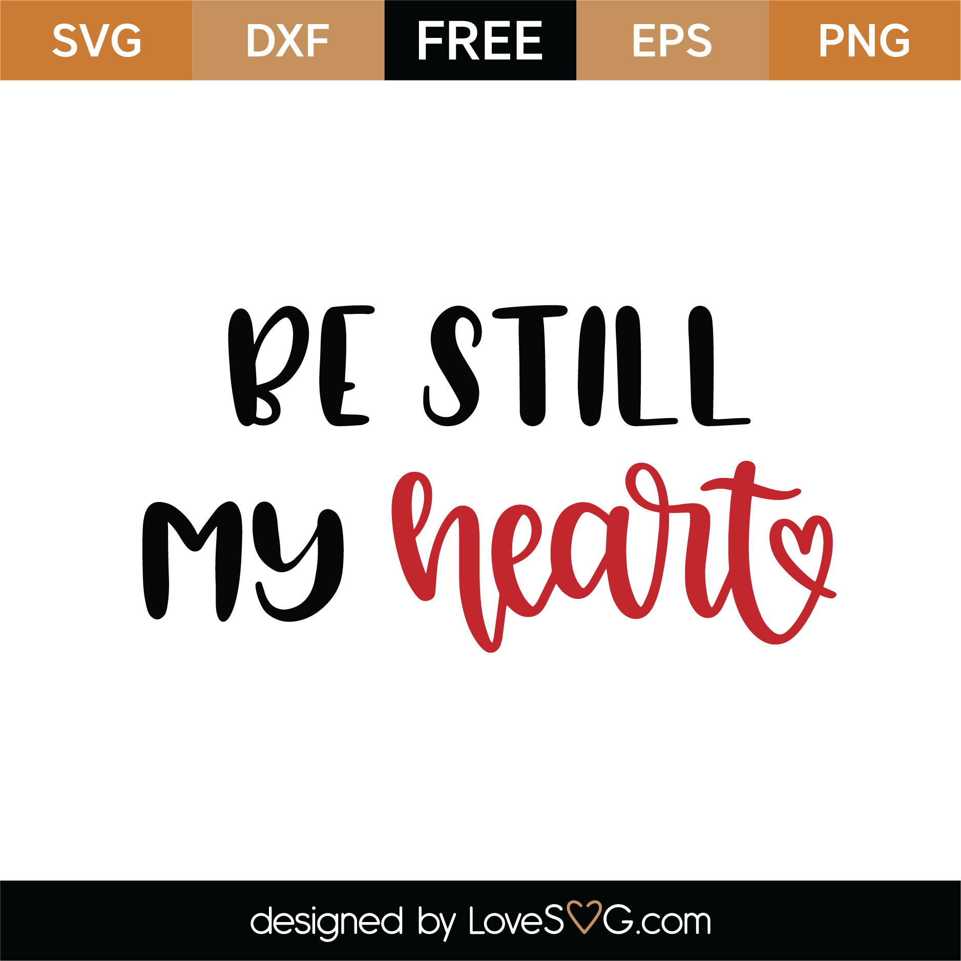 free-be-still-my-heart-svg-cut-file-lovesvg