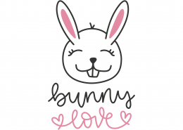 Free Svg Files Easter Lovesvg Com