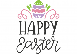 Free Svg Files Easter Lovesvg Com