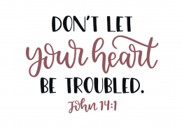 Free Svg Files Bible Verses Lovesvg Com