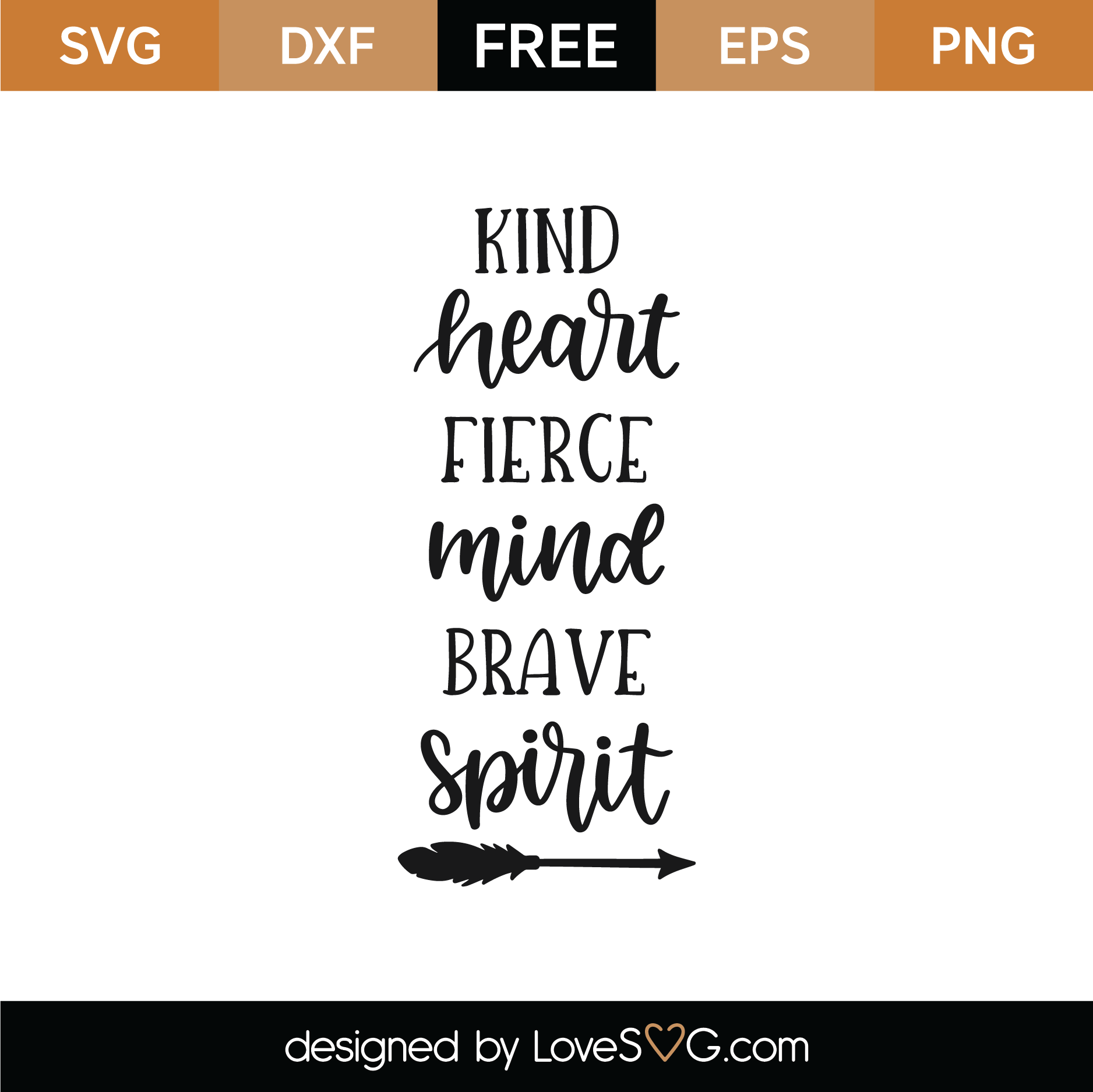 Free Free Be Kind Heart Svg Free 550 SVG PNG EPS DXF File