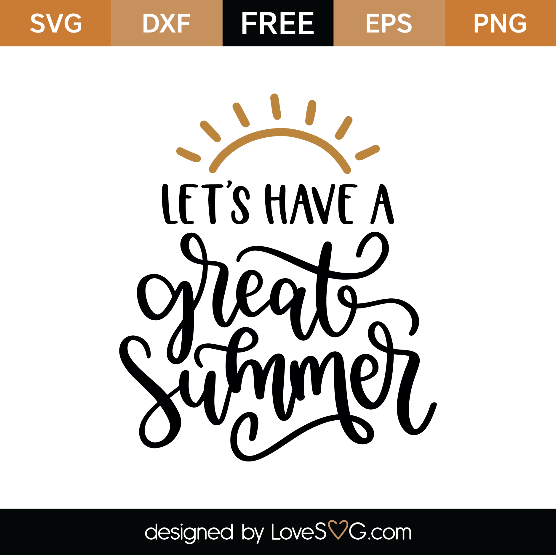 Free Free Summer Quotes Svg 618 SVG PNG EPS DXF File