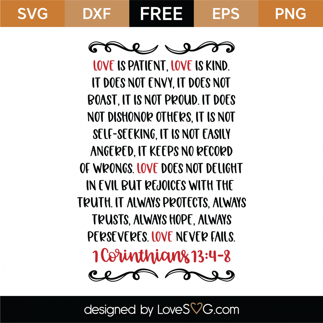 Free Free Be Kind Heart Svg Free 107 SVG PNG EPS DXF File