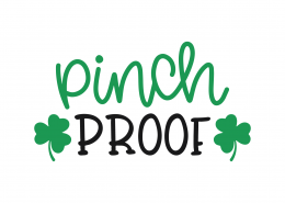 Free Svg Files Saint Patrick S Day Lovesvg Com