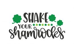 Free Svg Files Saint Patrick S Day Lovesvg Com