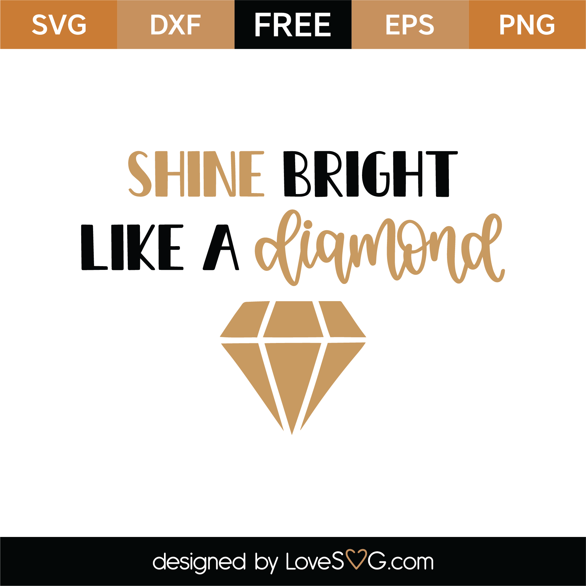 Free Free Like Svg Free 277 SVG PNG EPS DXF File