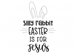 Free Svg Files Easter Lovesvg Com