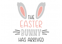 Free Svg Files Easter Lovesvg Com