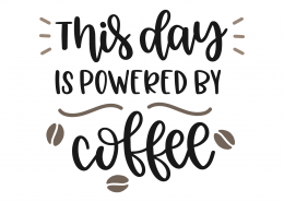 Download Coffee Quotes Funny Svg