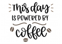 Free Free 185 Coffee Svg File SVG PNG EPS DXF File