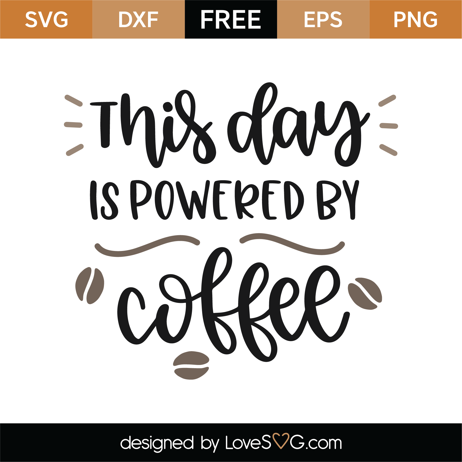 Free Free 130 Coffee Svg Free SVG PNG EPS DXF File