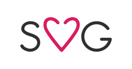 Free Free Love Svgs Free 34 SVG PNG EPS DXF File