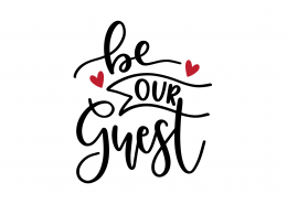 Free Svg Files Archives Page 50 Of 342 Lovesvg Com
