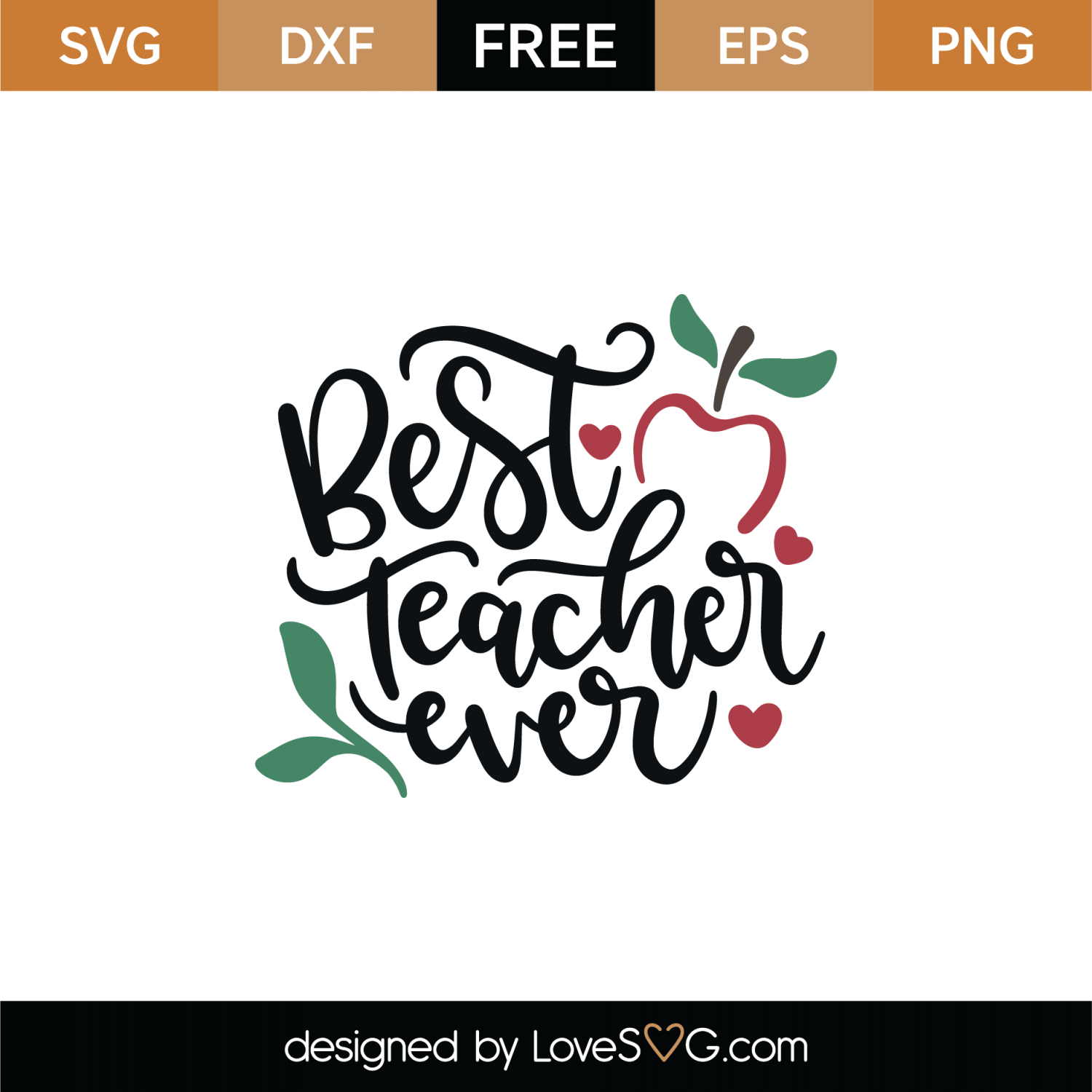 Free Free Teacher Svg Cut Files 259 SVG PNG EPS DXF File