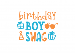 Download Free SVG files - Birthday | Lovesvg.com