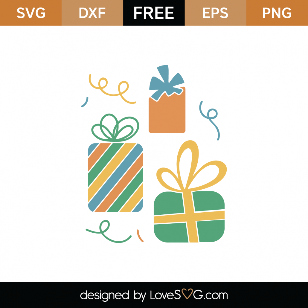 Free Free Birthday Svg File 305 SVG PNG EPS DXF File