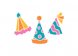 Free Free Birthday Svg Hat 87 SVG PNG EPS DXF File