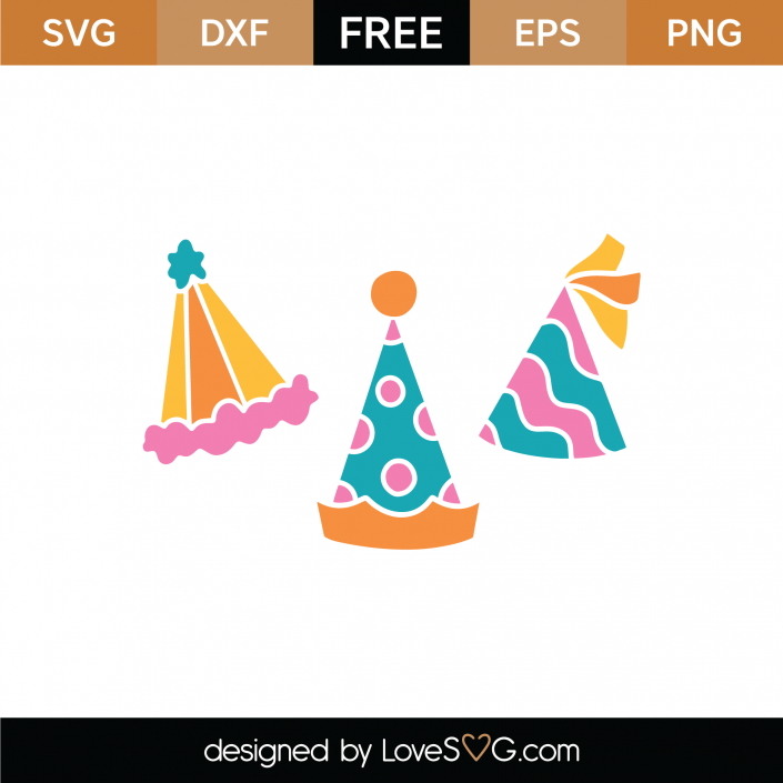 Free Free Birthday Slay Svg Free 367 SVG PNG EPS DXF File