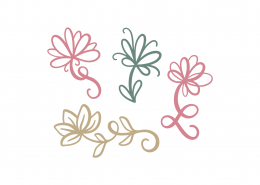 Decorative Elements Archives | Page 3 of 50 | Lovesvg.com