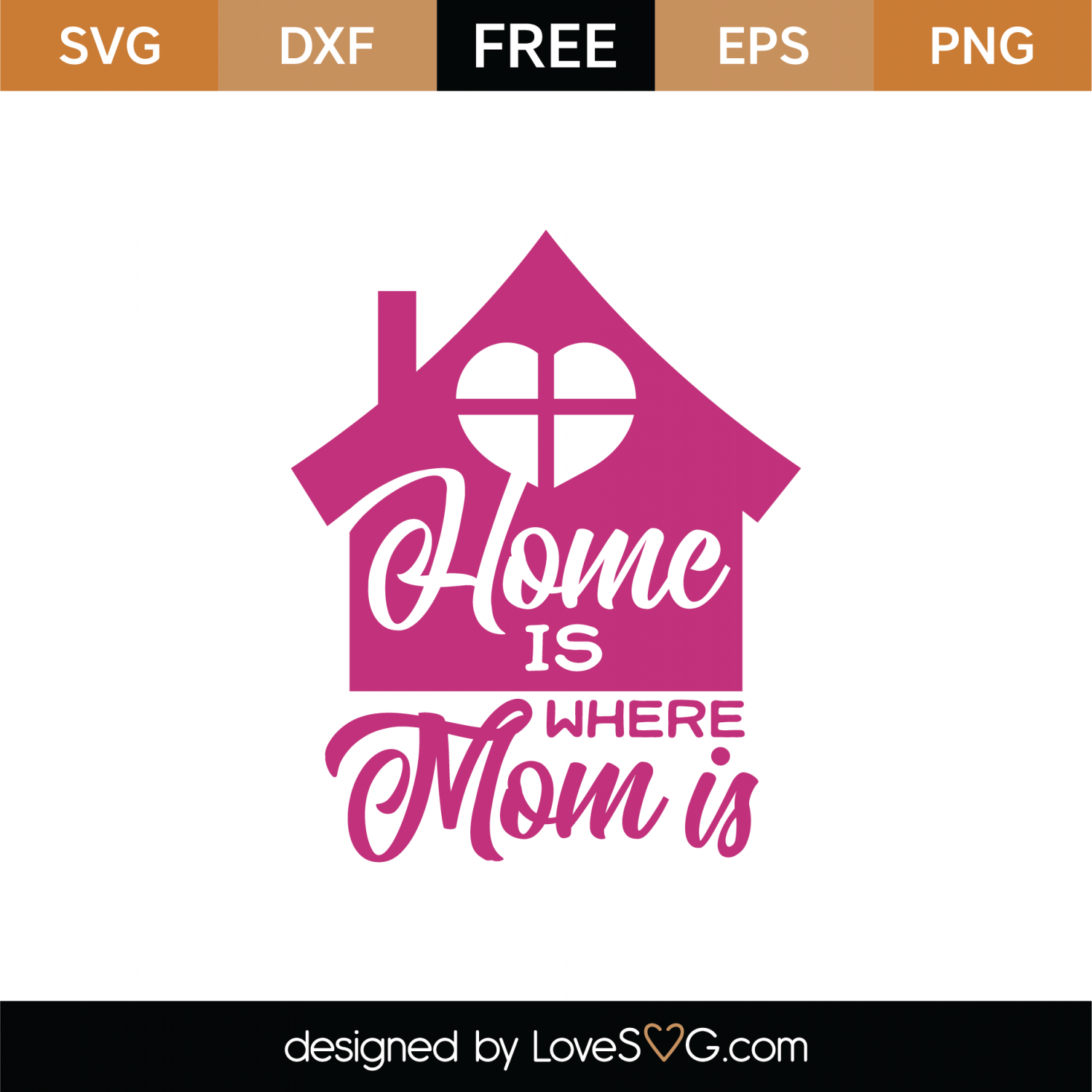 Free Free 76 Home Svg SVG PNG EPS DXF File