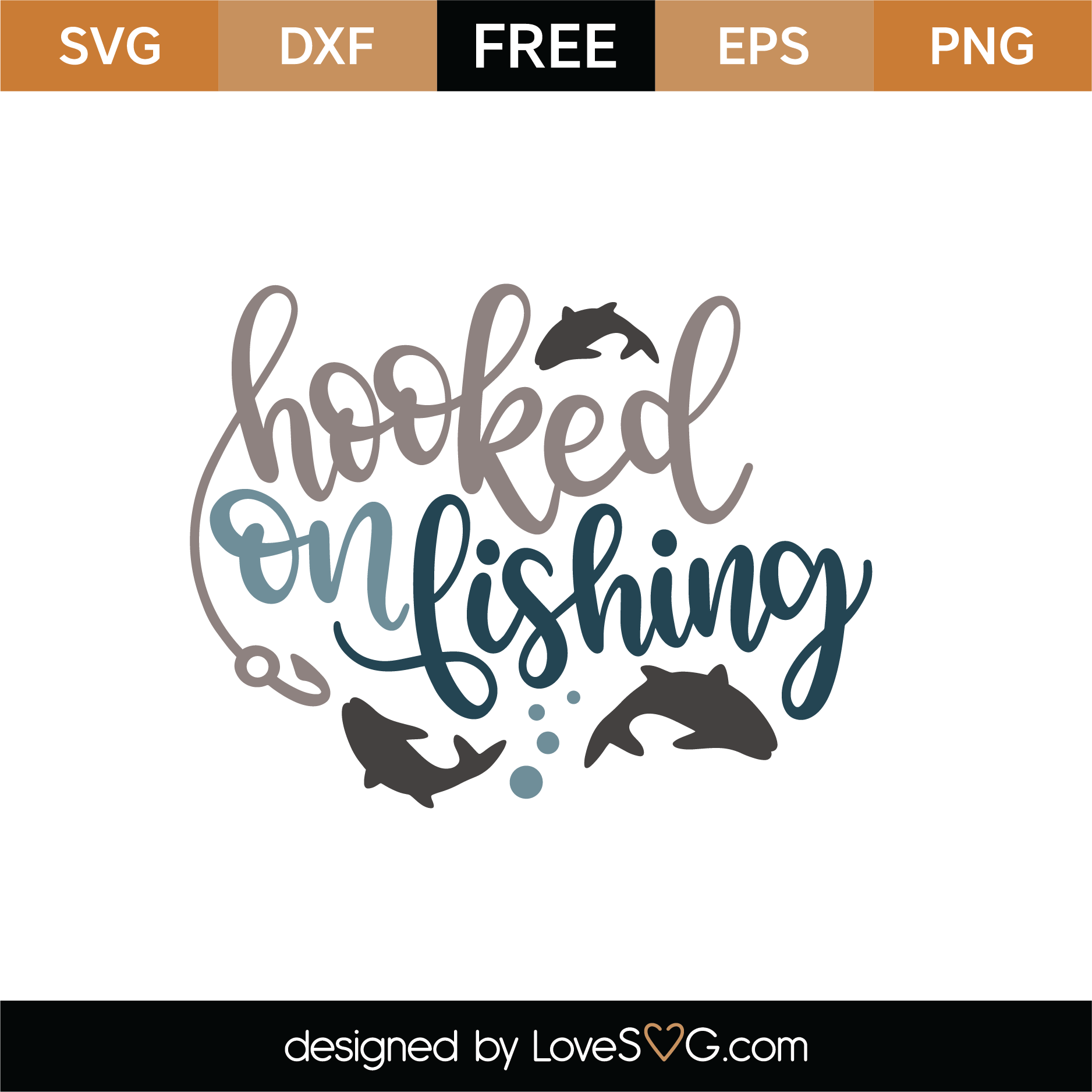 Free Free 302 Cricut Ice Fishing Svg SVG PNG EPS DXF File