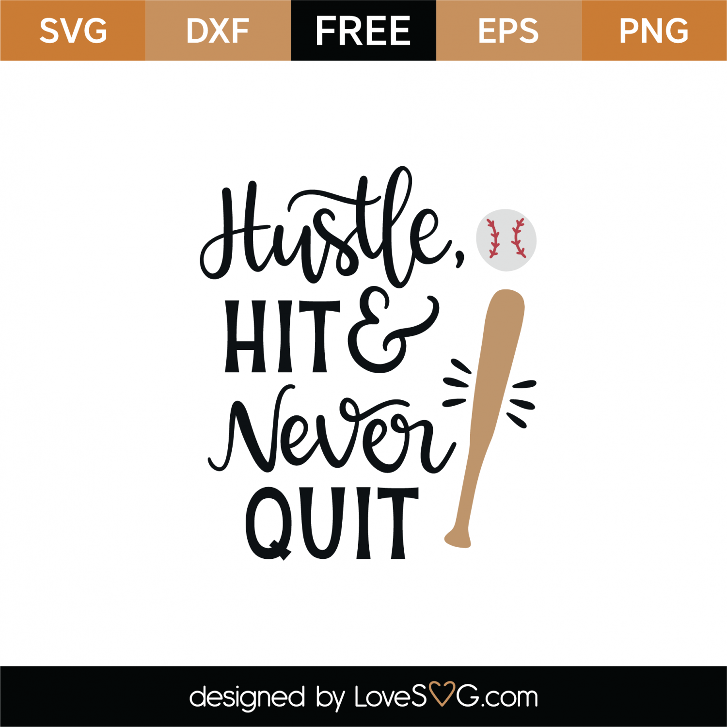 free-hustle-hit-and-never-quit-svg-cut-file-lovesvg