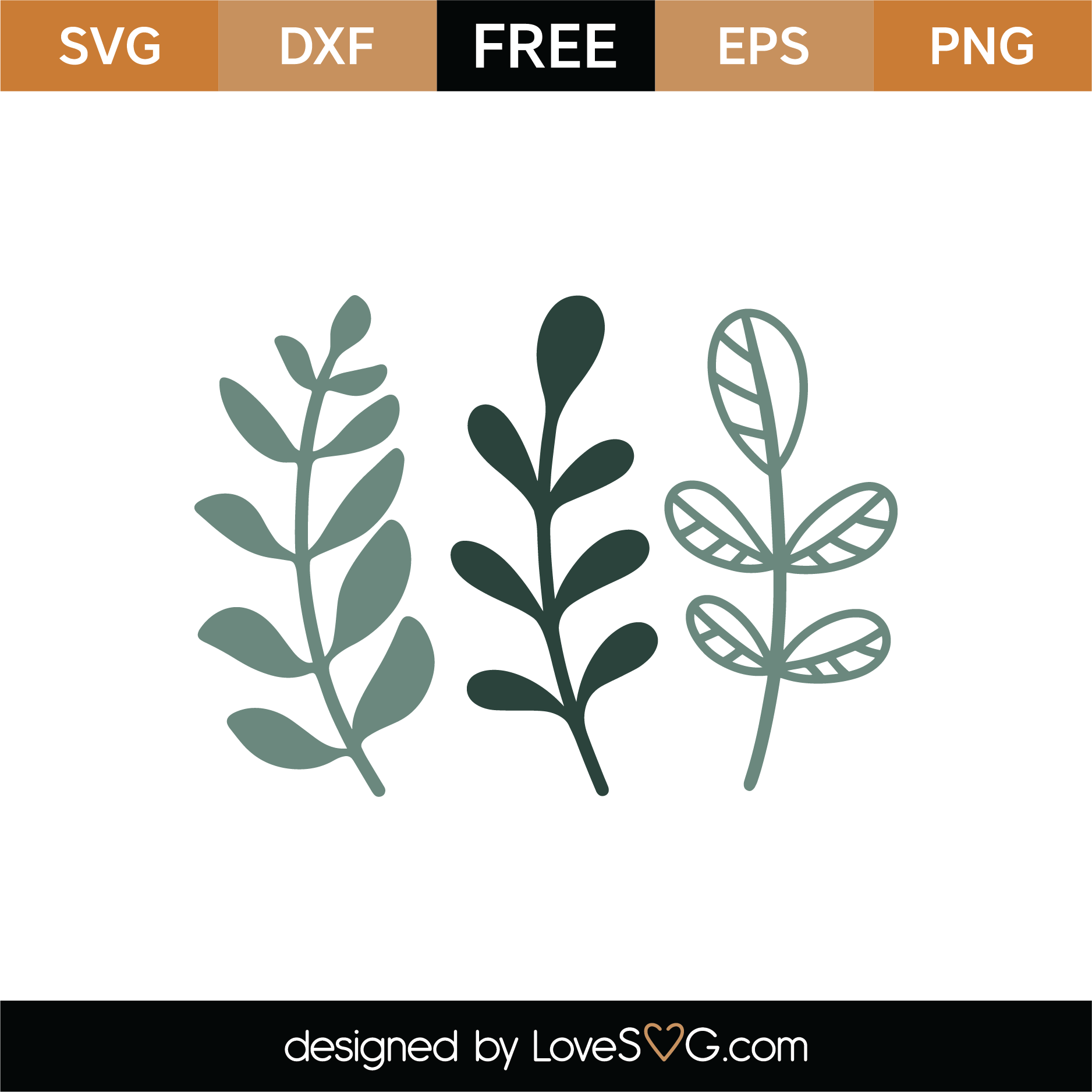 Download Free Svg Cut Thread - Layered SVG Cut File - Download Free ...