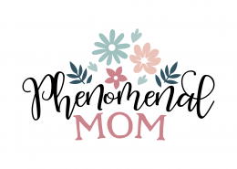 Download Free SVG files - Mother's Day | Lovesvg.com