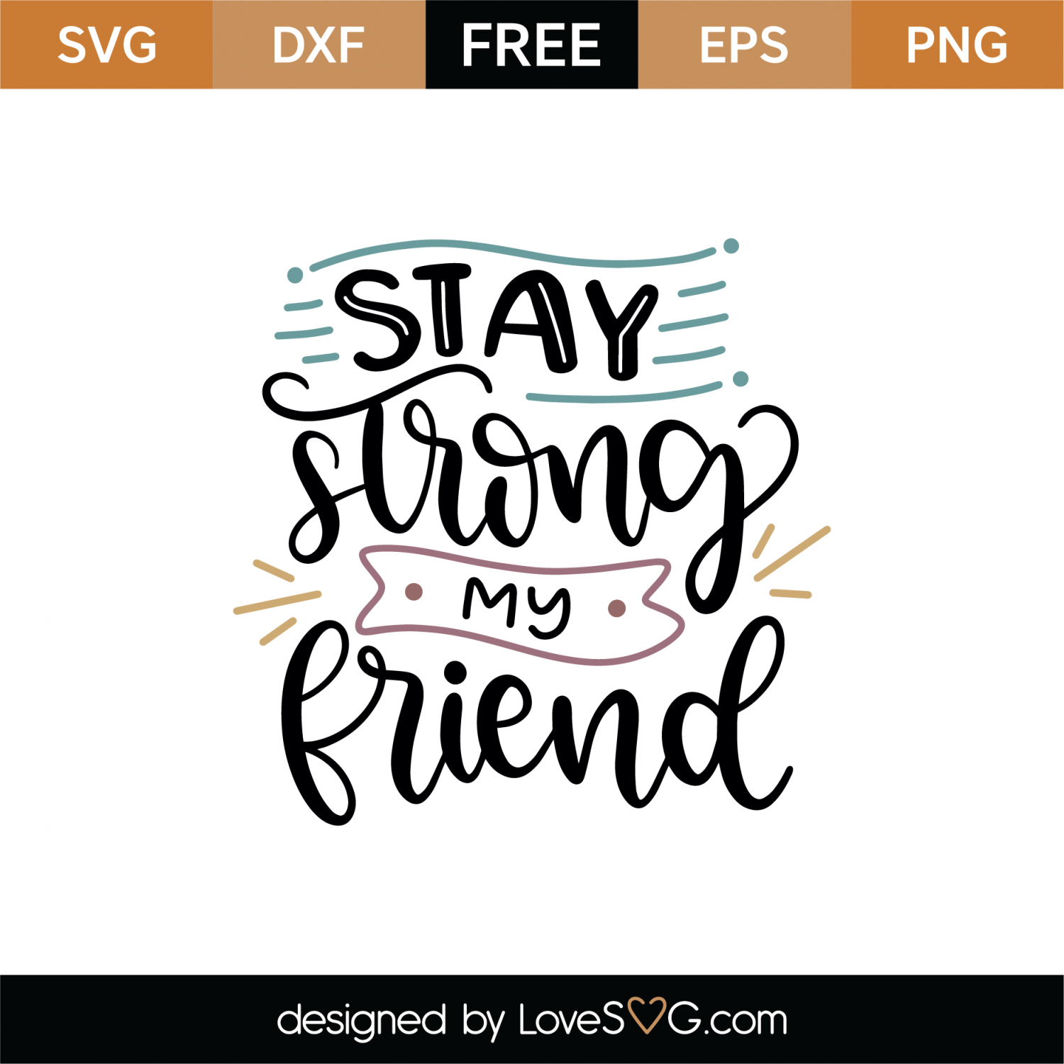 Free Free 187 Free Friends Svg Files SVG PNG EPS DXF File