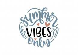 Free SVG files - Summer | Lovesvg.com