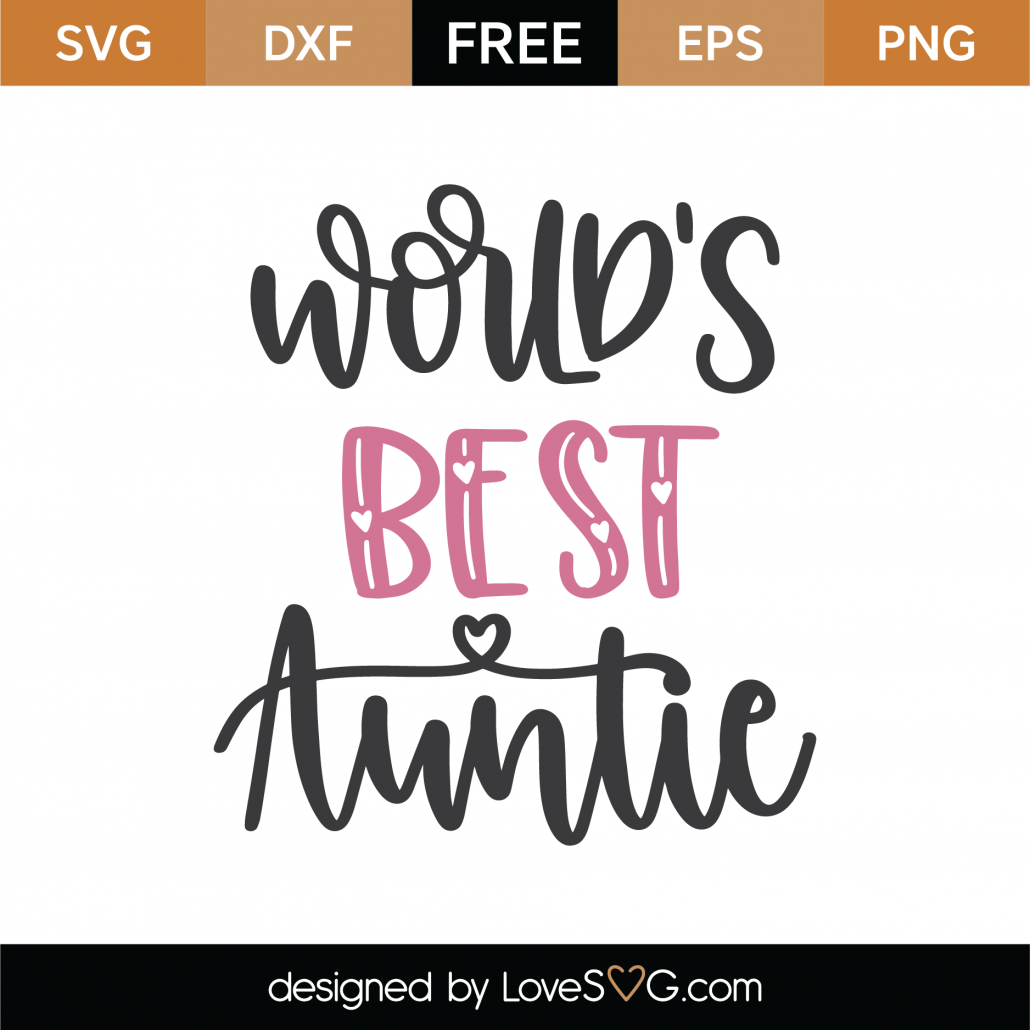 Free Free 289 Auntie Shark Svg Free SVG PNG EPS DXF File