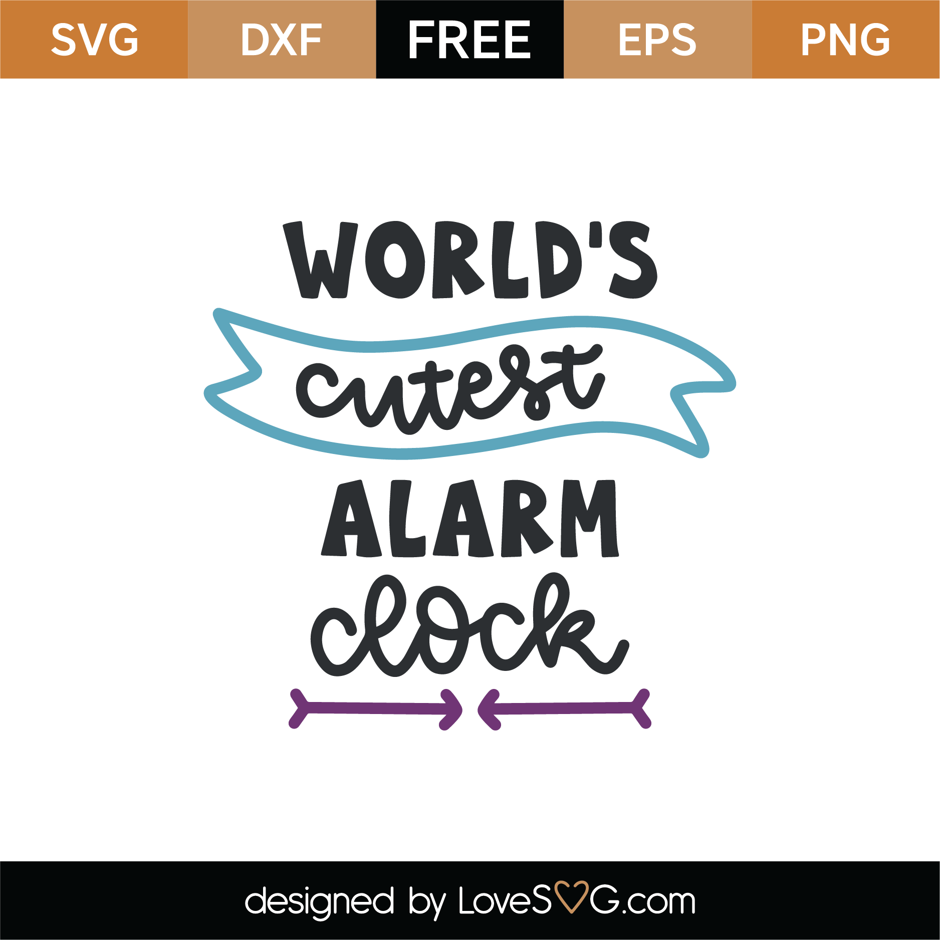 Free Free 136 Baby Onesie Sayings Svg Free SVG PNG EPS DXF File