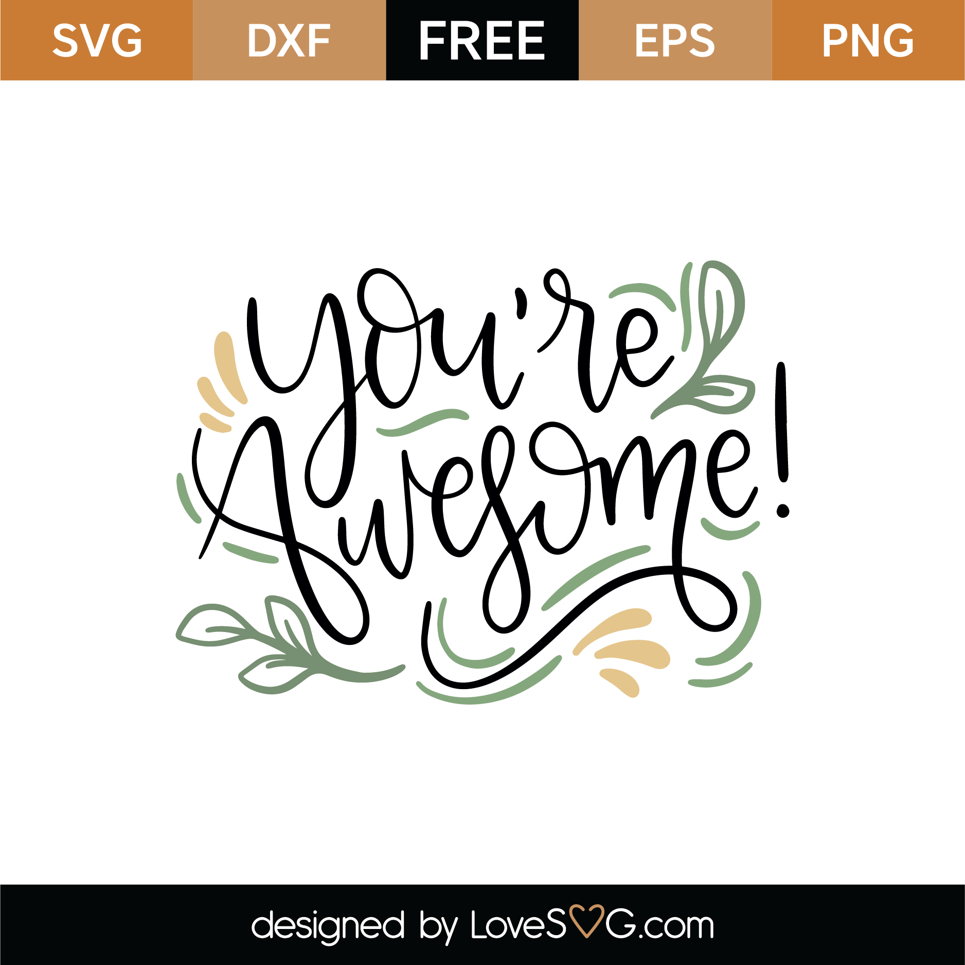 Free Free Love Svg Converter 812 SVG PNG EPS DXF File