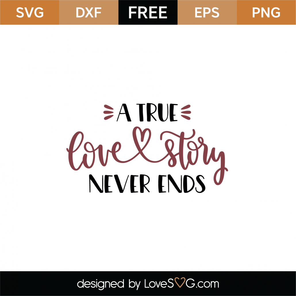 Page 184 Lovesvg Com