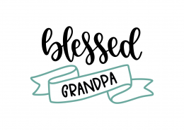 Free Free 76 Fathers Day Grandpa Svg Free SVG PNG EPS DXF File