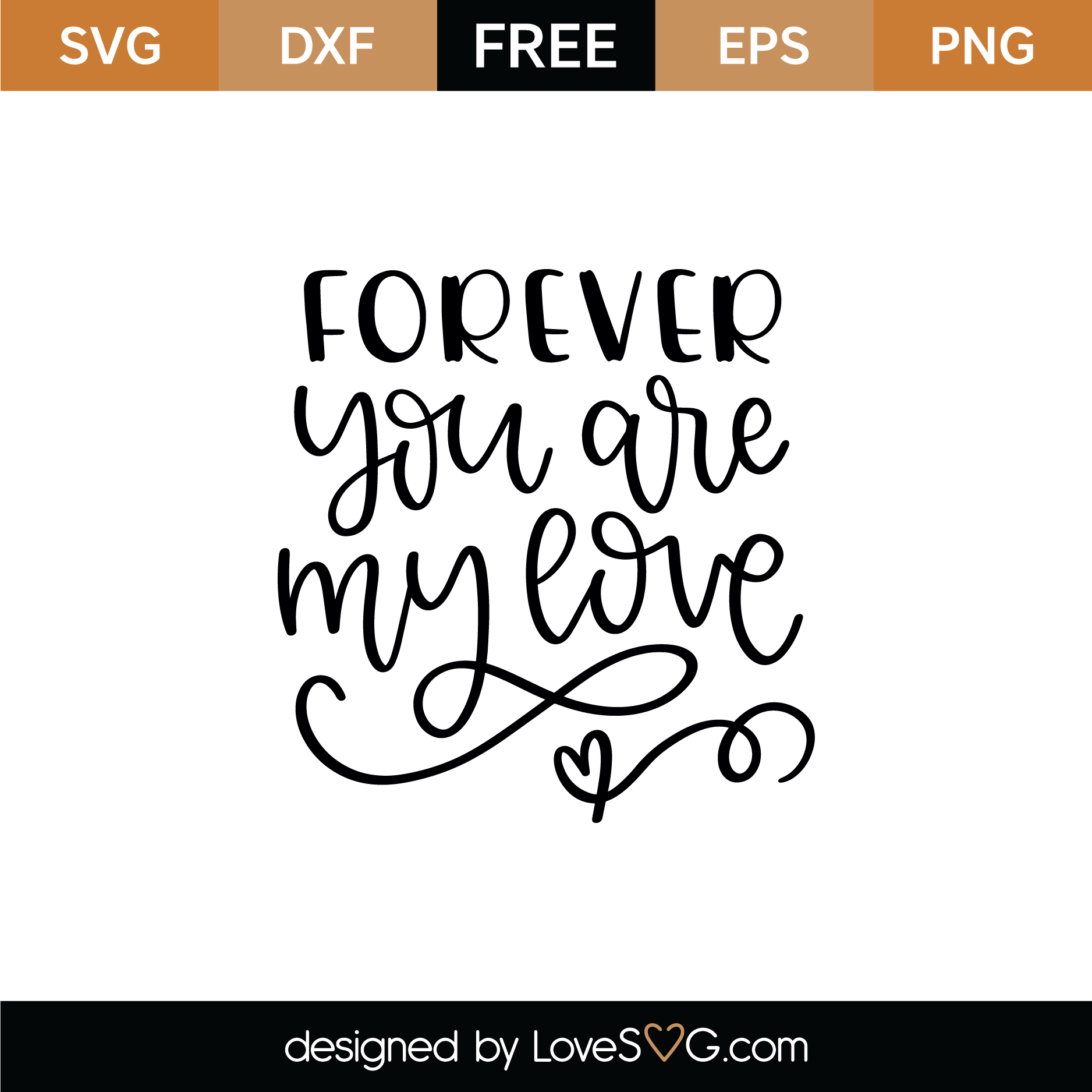 Free Free 55 Love Svg Surprise Freebie SVG PNG EPS DXF File