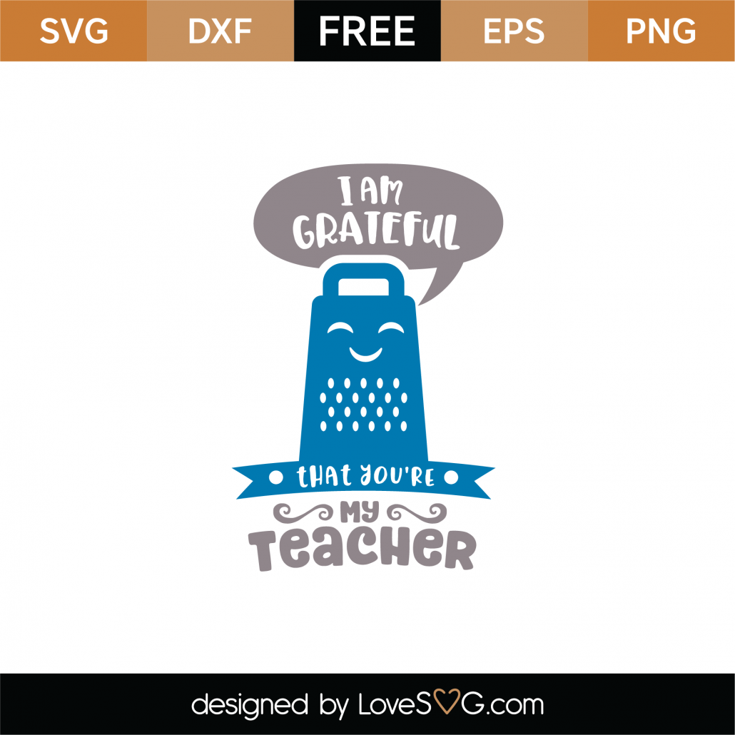 Free Free 99 Best Principal Ever Svg SVG PNG EPS DXF File