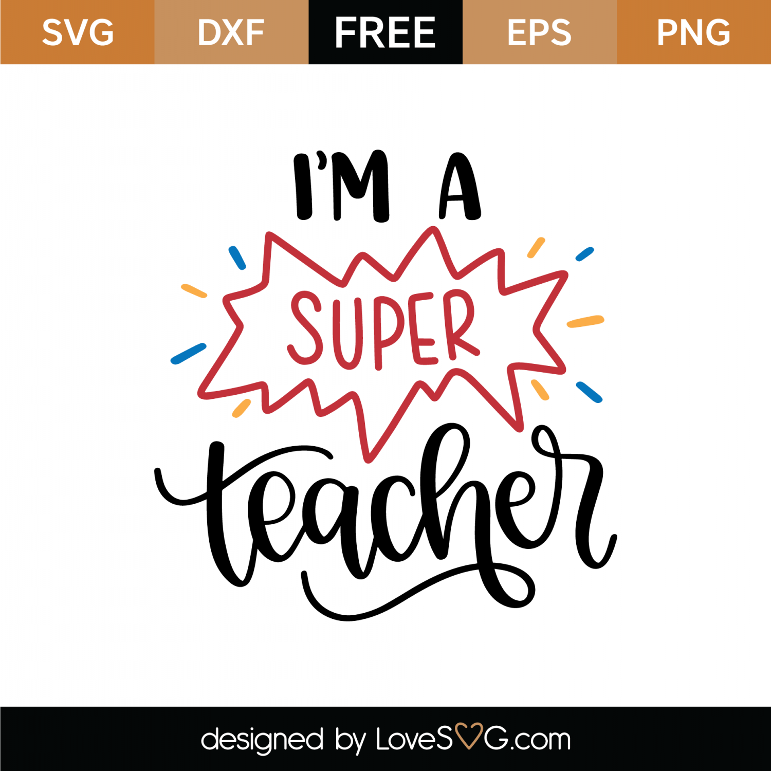 Free Free Teachers In Svg 228 SVG PNG EPS DXF File