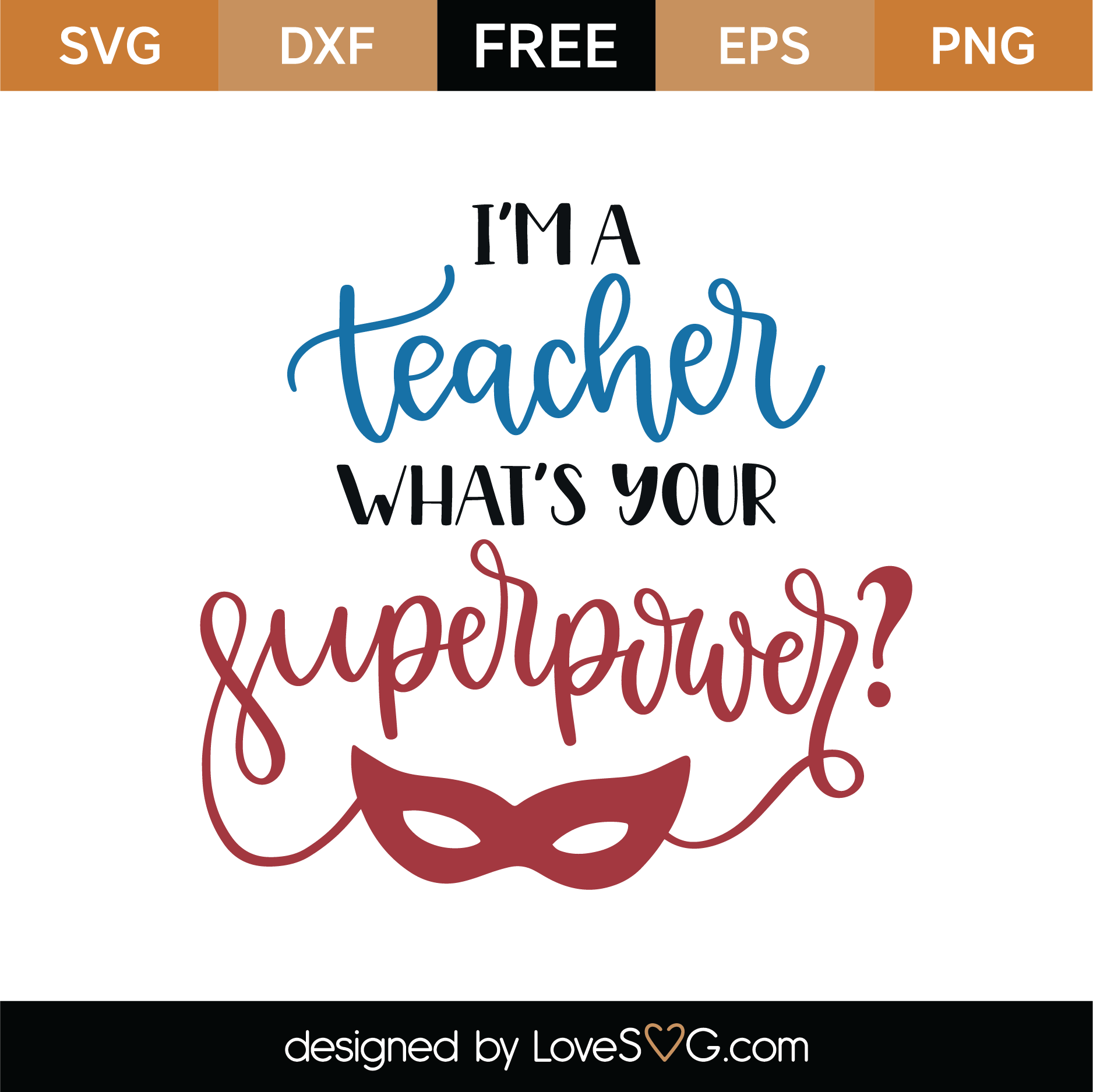 Free Free 326 Teacher Water Bottle Svg Free SVG PNG EPS DXF File