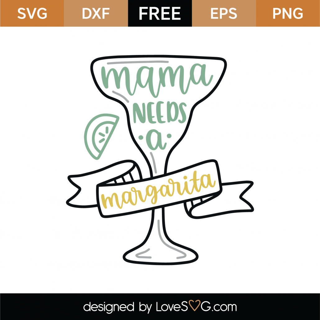 Free Free Mama Svg Files 87 SVG PNG EPS DXF File