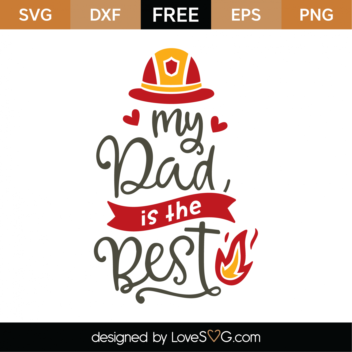 Free Free 180 Father Svg SVG PNG EPS DXF File
