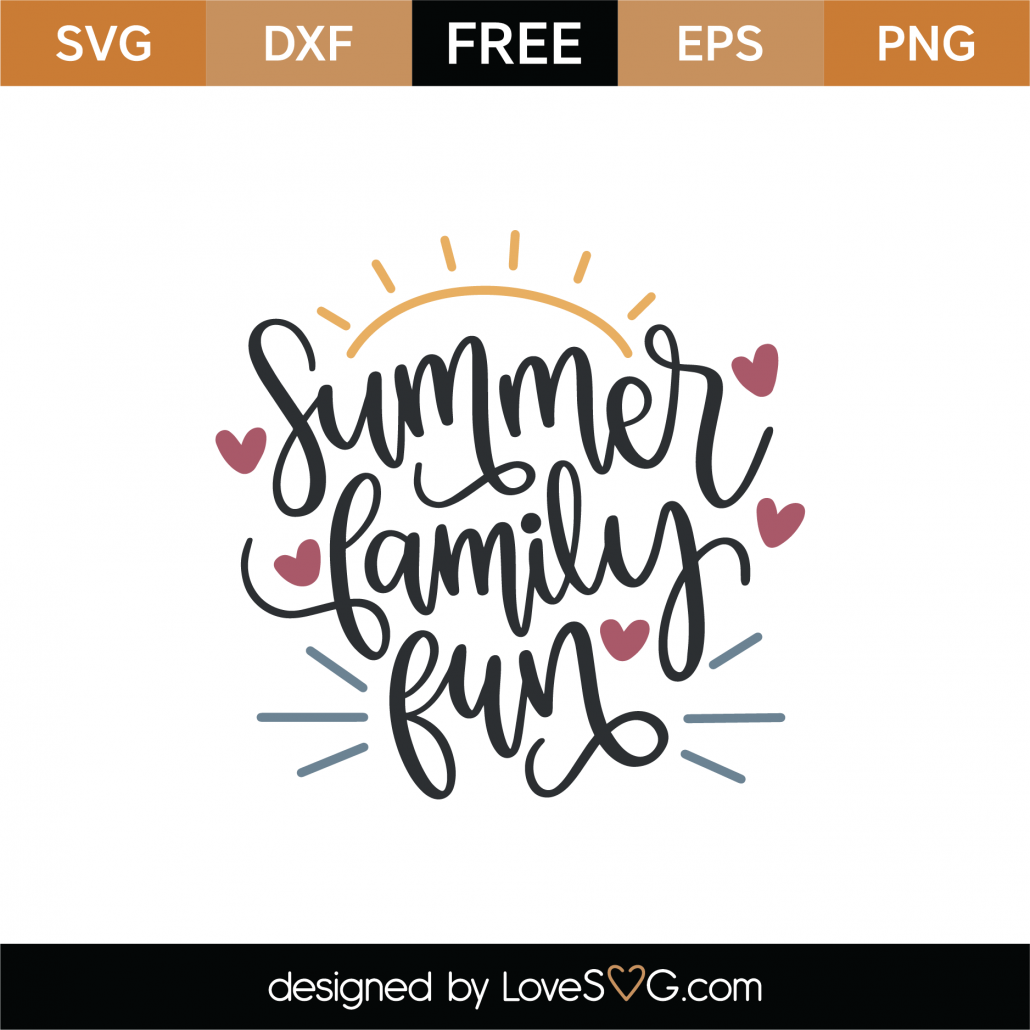 Free Free The Family Svg Free 727 SVG PNG EPS DXF File