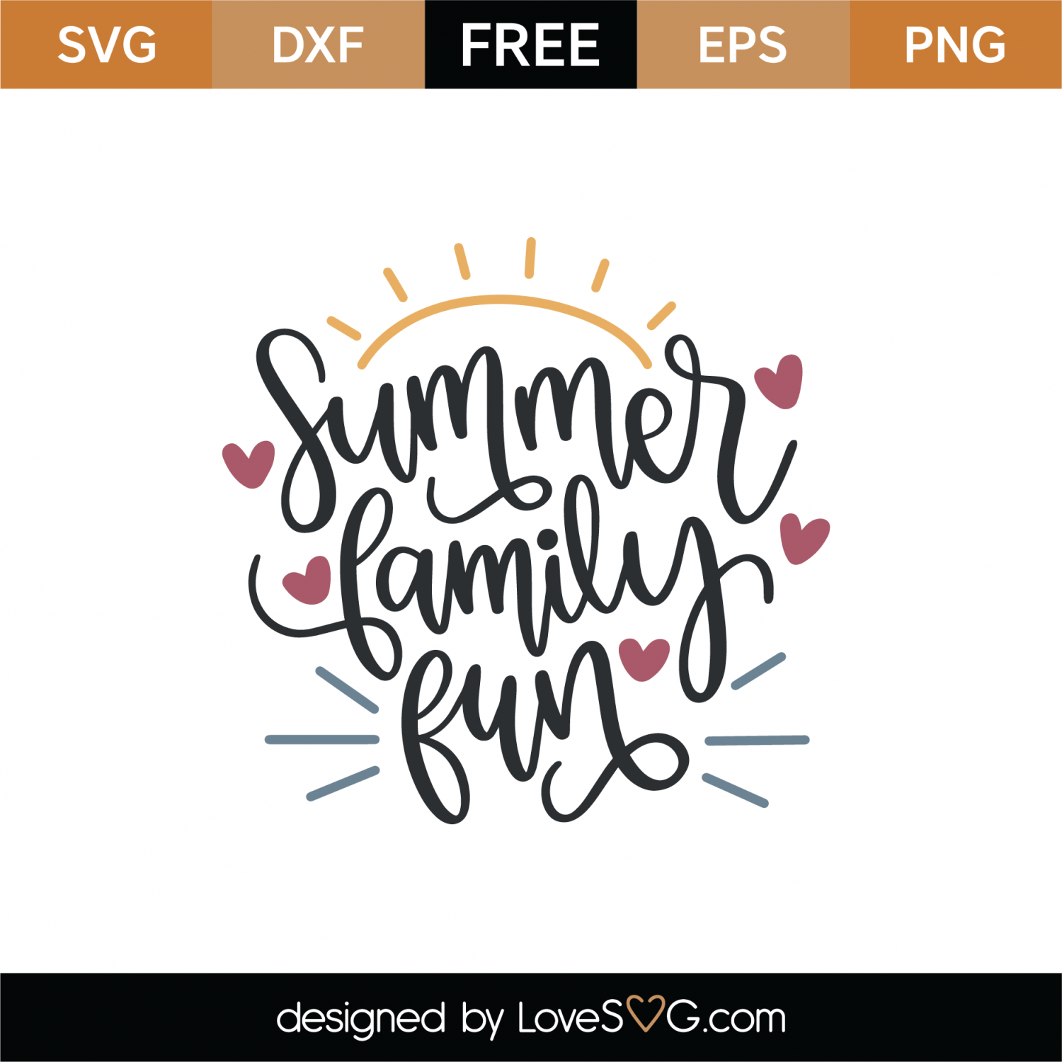 Free Free 140 Svg File Family Quotes Svg Free SVG PNG EPS DXF File