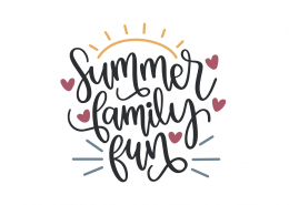 Free Svg Files Summer Lovesvg Com